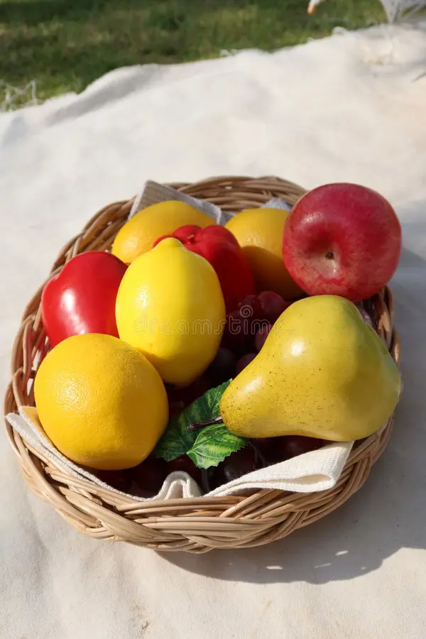 Βιολογικά Προϊόντα Λαχανόκηπος Delicatessen