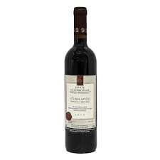Delicatessen και Κάβα Λαχανόκηπος Ηράκλειο